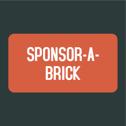 Sponsor-a-Brick